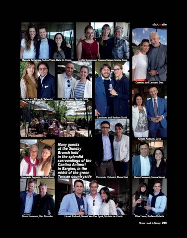 Page 215