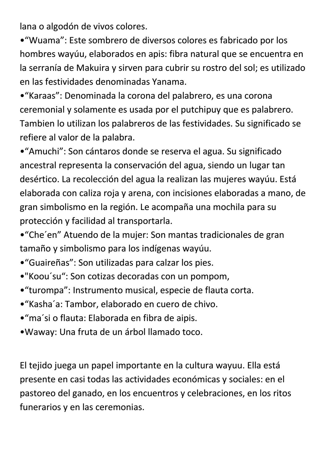 gu-a-del-arte-popular-y-la-artesan-a-de-venezuela-by-biblioteca-digital