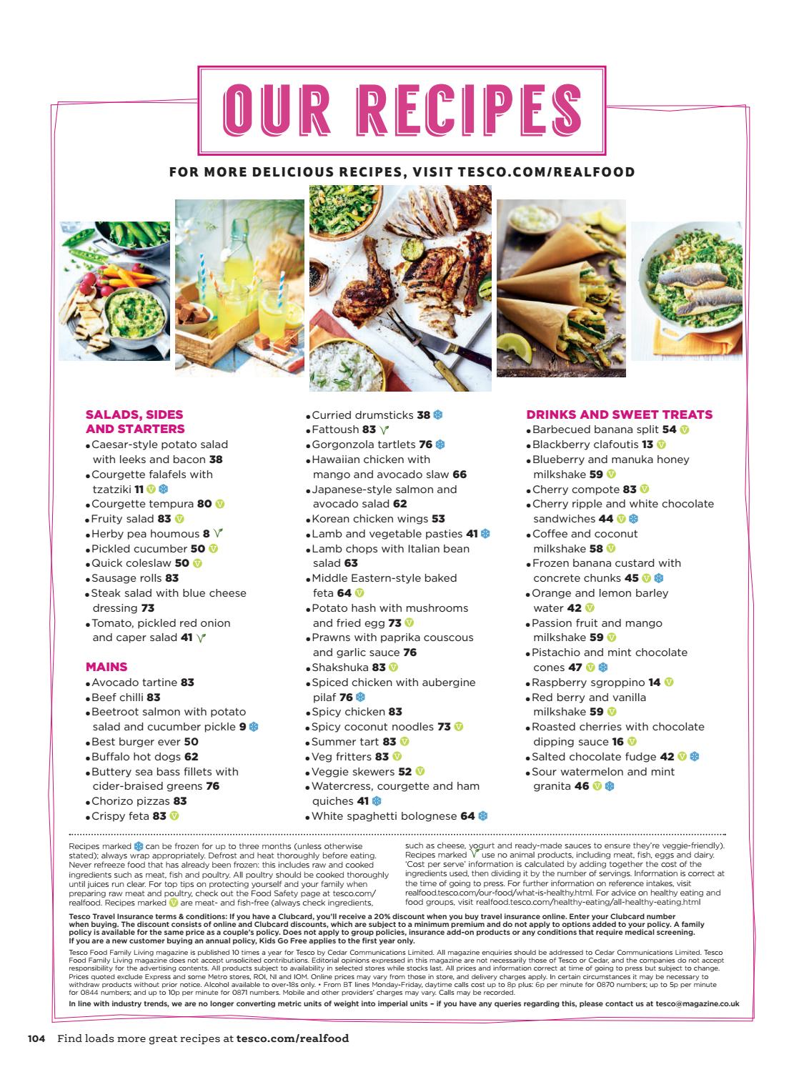 Frozen Sea Bass Fillets Tesco Shop Clearance www.oceanproperty.co.th