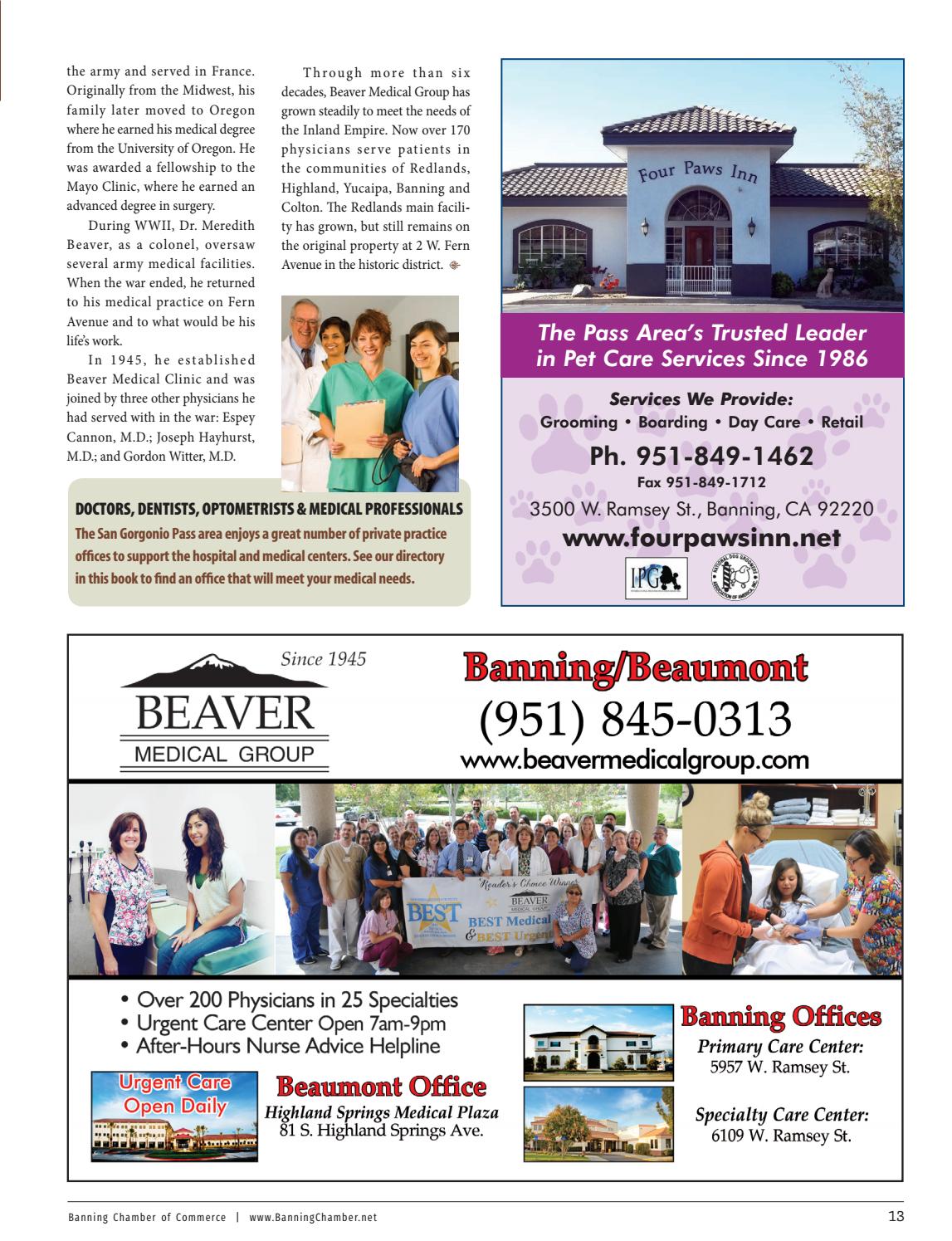 Beaver Medical Group Urgent Care Highland acne symptoms