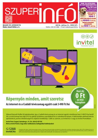 társkereső weboldal tengerészgyalogosok