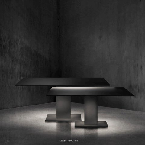 LIGHT-POINT 灯饰目录 · 2016 第 22 页