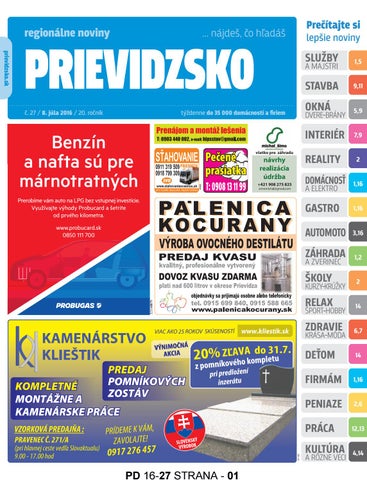 Priatelia zišiel datovania auto login