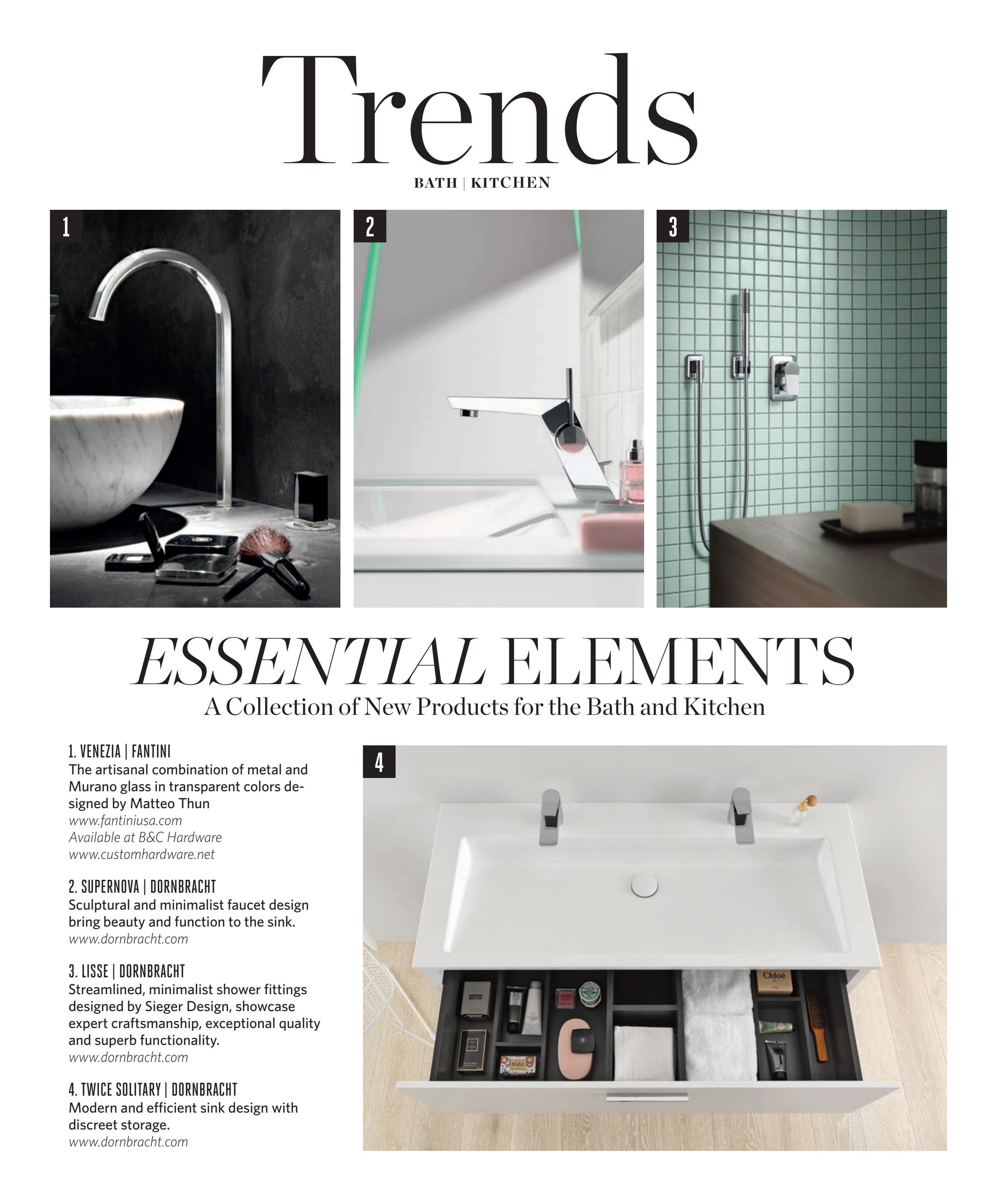 California Homes Summer 2016 By California Homes Magazine Issuu