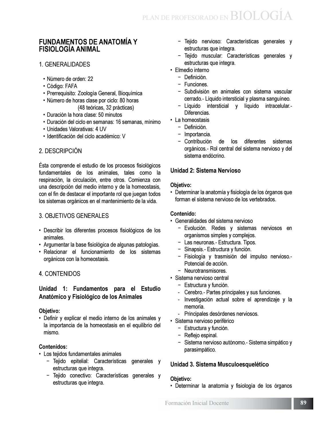 principales funciones del sistema vascular periferico