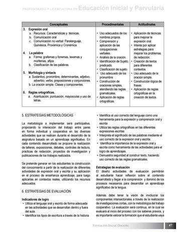 Page 47