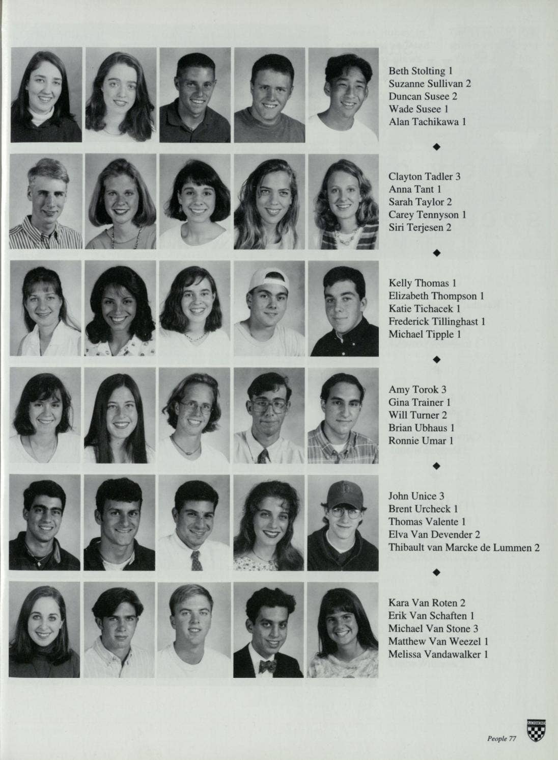 HARU様 1995 web 0000(no clapper) by UR Scholarship Repository - Issuu