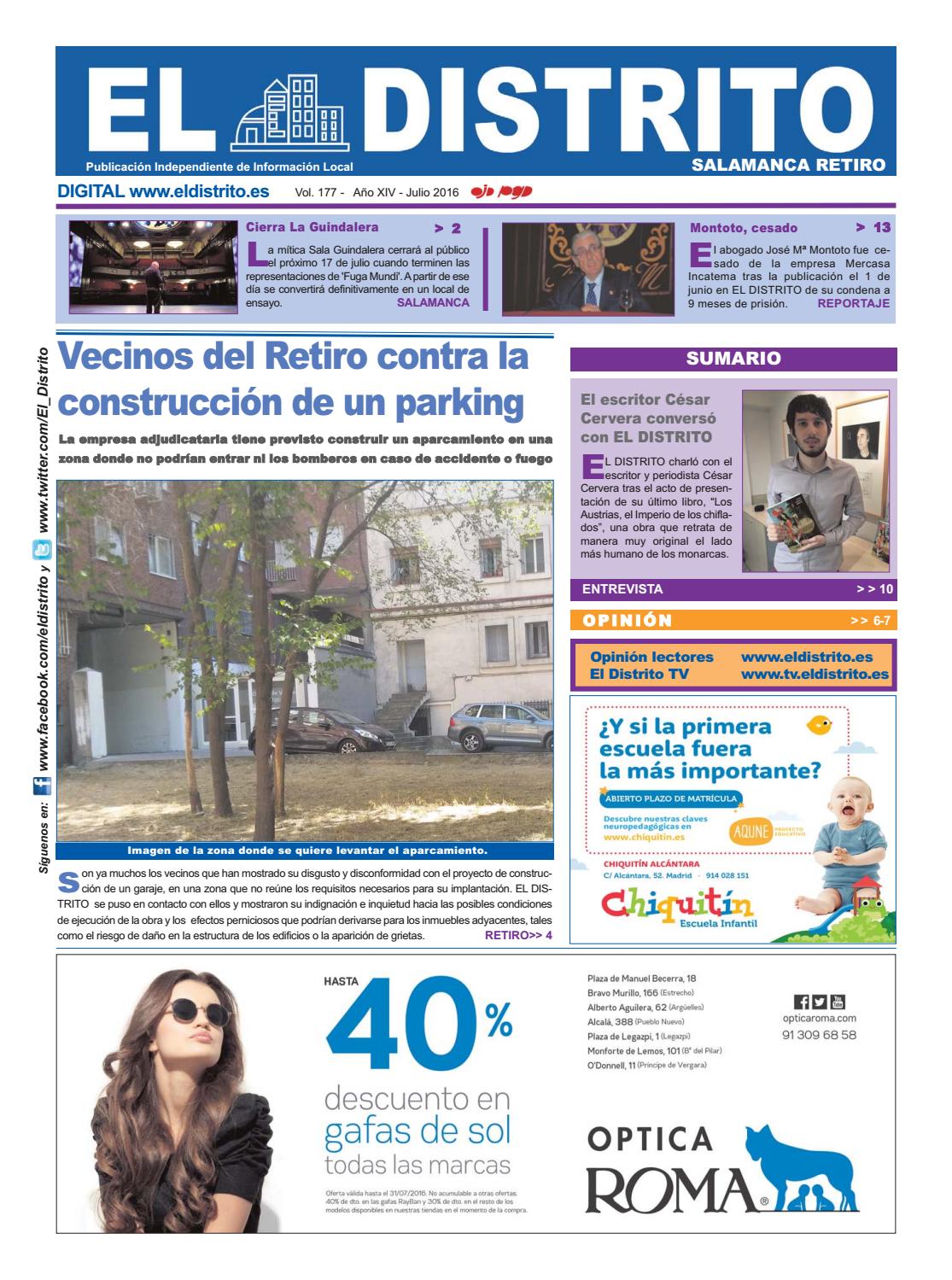 escorts movil videos pprno en español escorts movil videos pprno en español