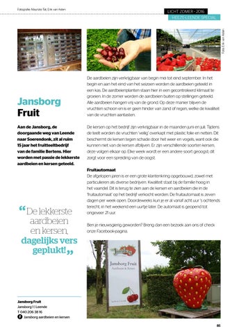 Page 85