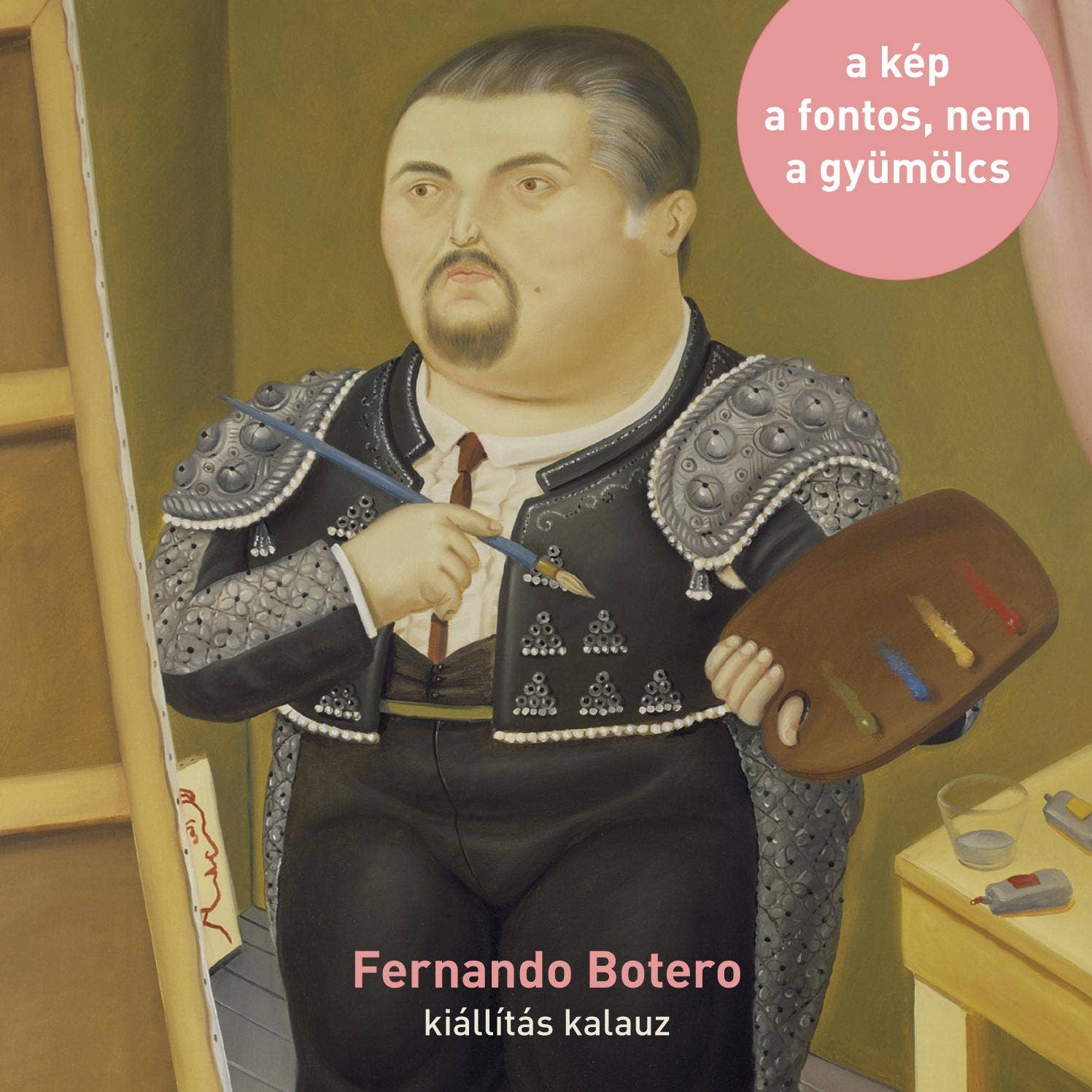 Fernando Botero、IL BAGNO、海外版希少レゾネ、状態良好 The bathroom, work by, Fernando Botero | Artsupp