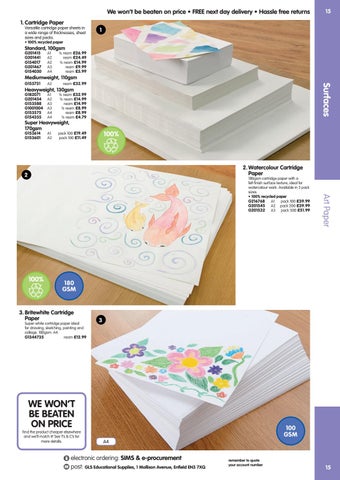 Gls Secondary Art 第 11 页