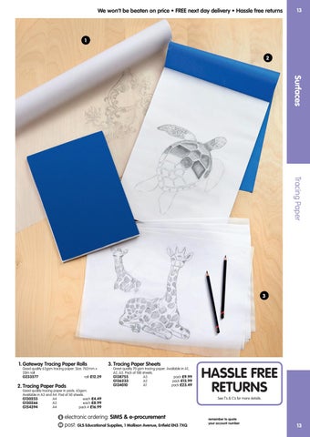 Gls Secondary Art 第 9 页