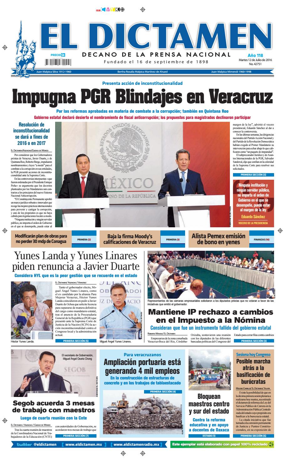 Transporte de pasajeros y mercancías