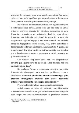 Page 187