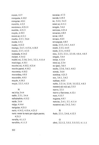 Page 304