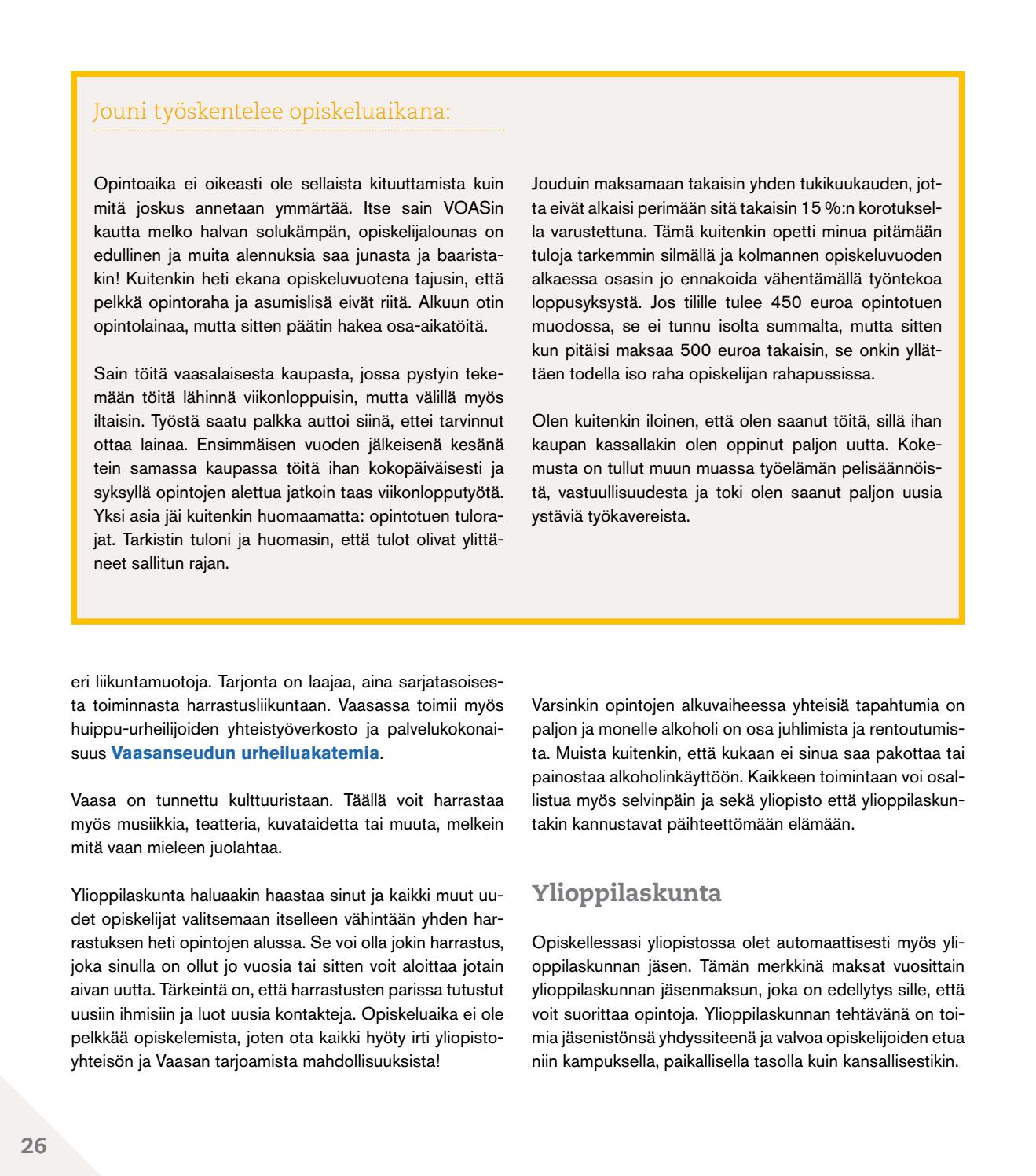 Isot tissit suihin Elokuvat