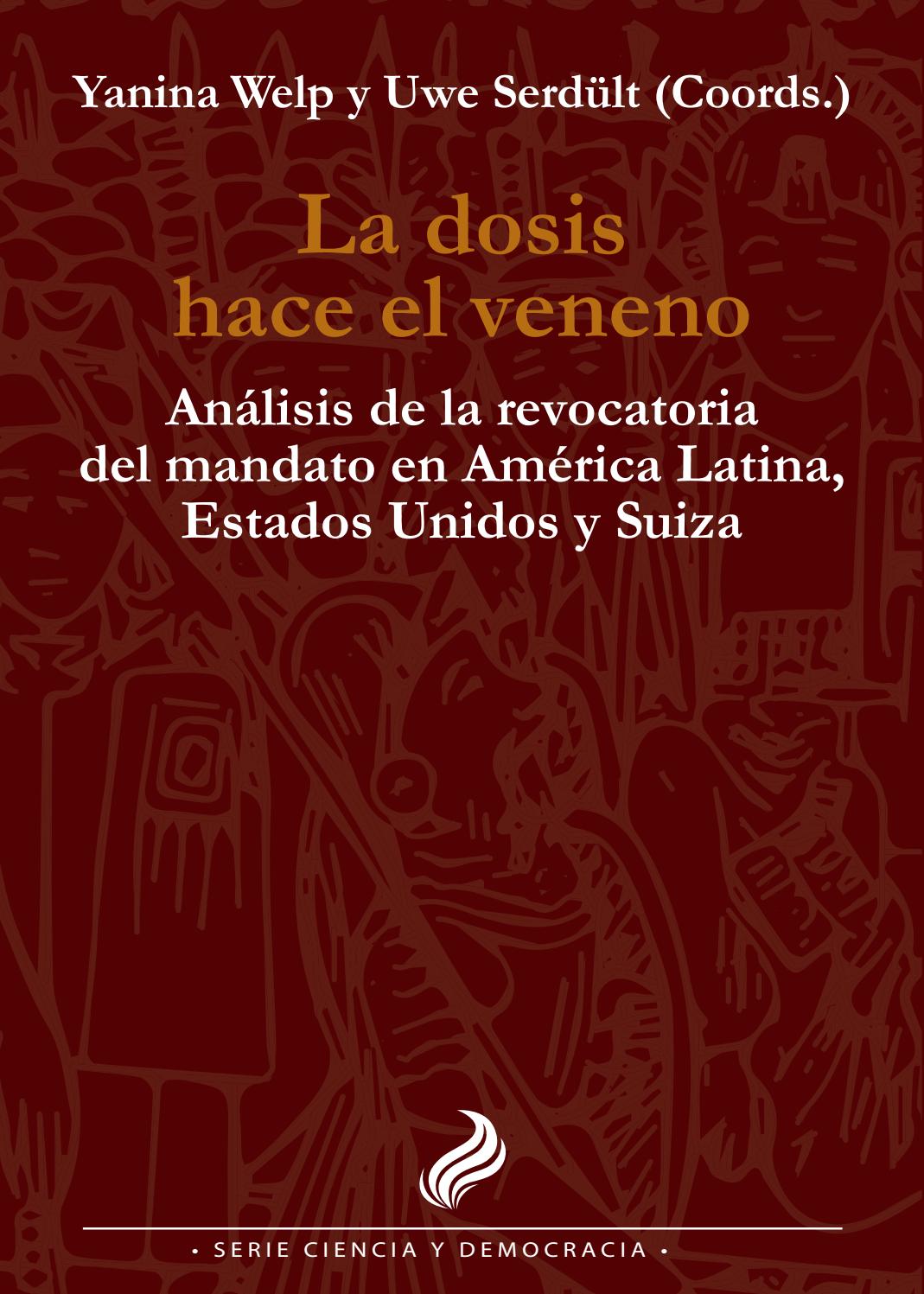 aplasta al oficial sueco sin poder hacer nada