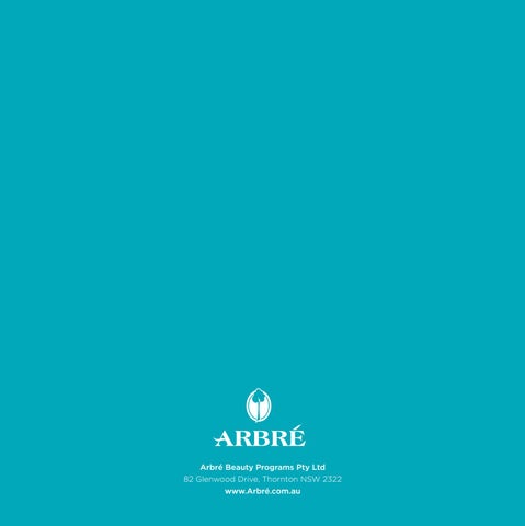 Arbre Company 型材灯 第 16 页