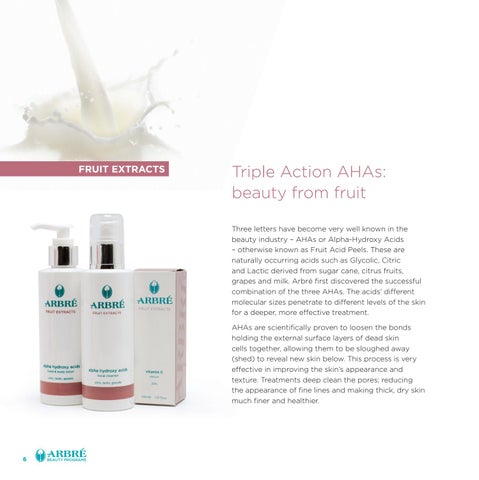 Arbre Company 型材灯 第 6 页