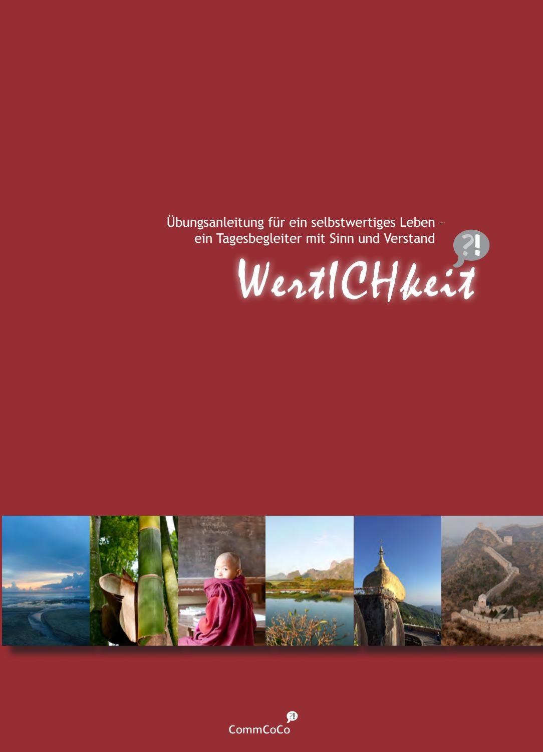 Get Unbezahlbar sprueche manchmal passieren dinge im leben die du nicht erwartest For Android