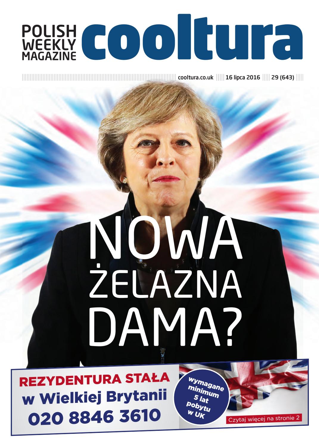 spotykanie się z kimś bardziej religijnym niż ty