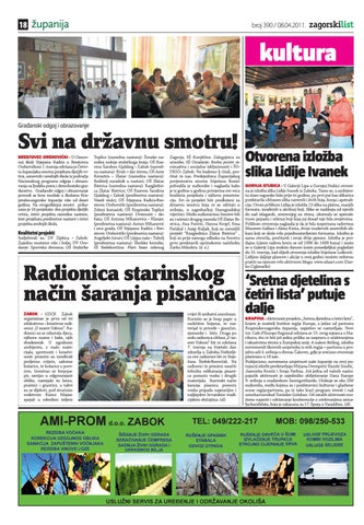 Page 18