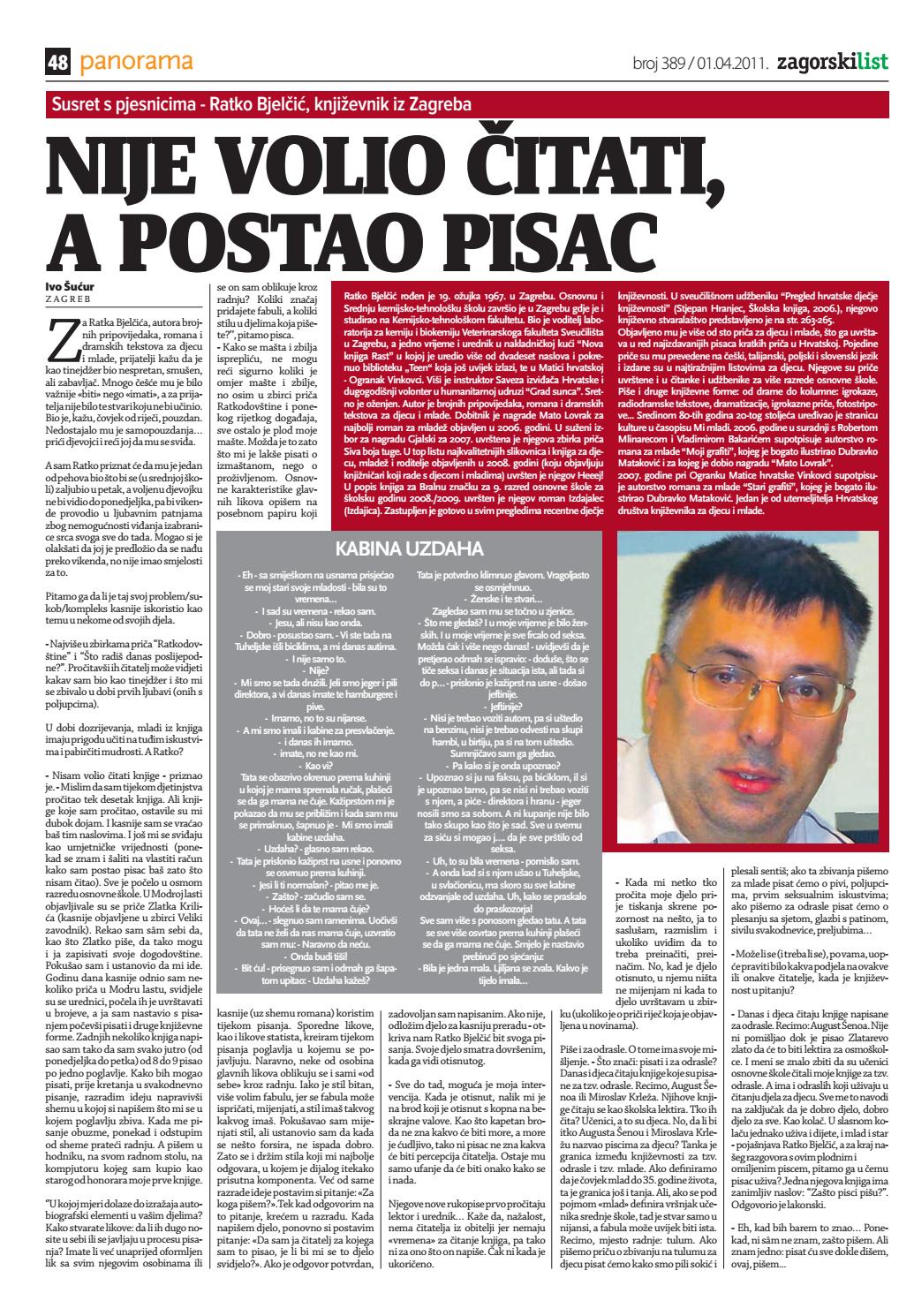 online upoznavanje u kuala lumpur