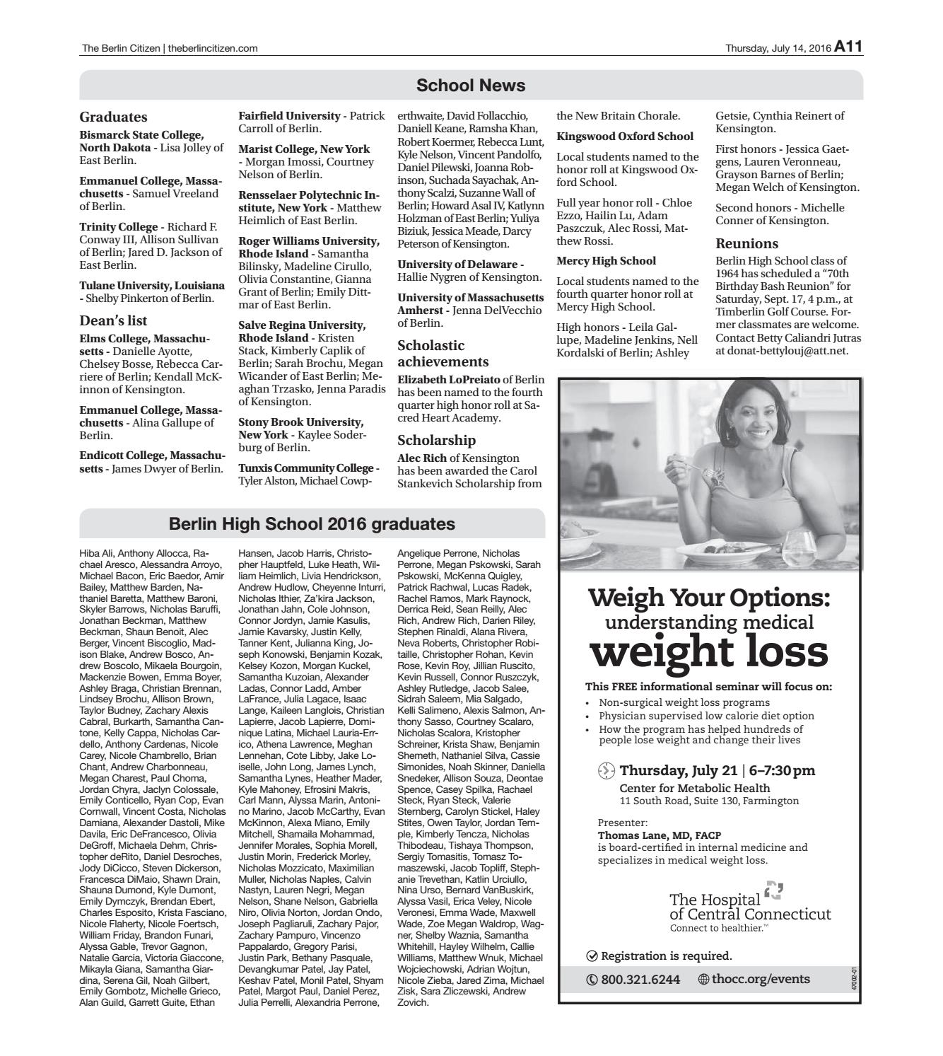 Garcinia Cambogia Face Fat Garcinia cambogia face fat