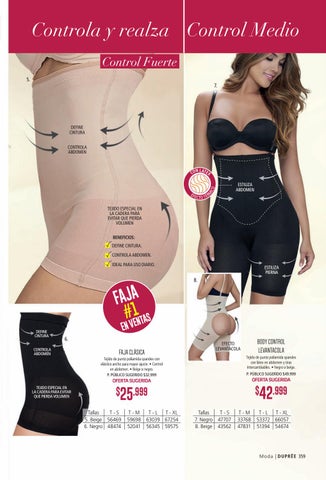 EXCEART Elasticidad Medias de Cintura Alta Medias de Rejilla Medias hasta El Muslo Pantimedias de Rejilla El/ástico Y C/ómodo Mono sin Entrepierna Medias de Cuerpo para Damas Mujeres