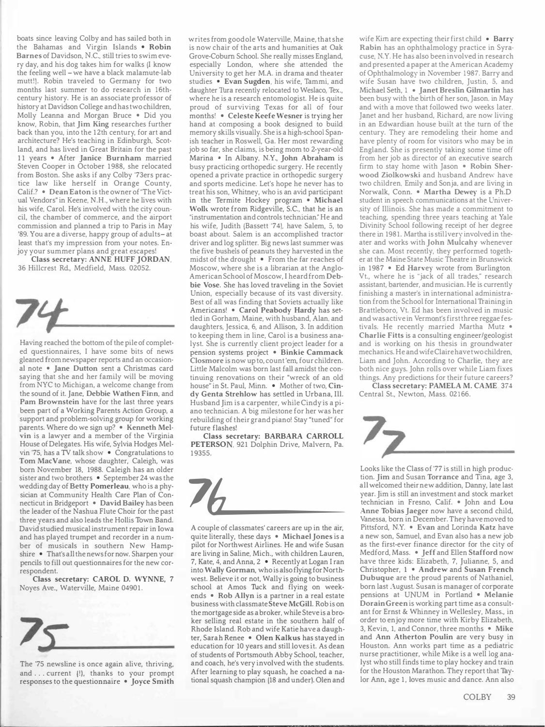 Michelle Pierce,Lee Hwa Sook Porno pics & movies Lucille Carroll,Mike McLeod Jennifer Hall,George Rose (1920?988) Adult gallery Kim Yaroshevskaya,Geoffrey Hughes (1944?012)