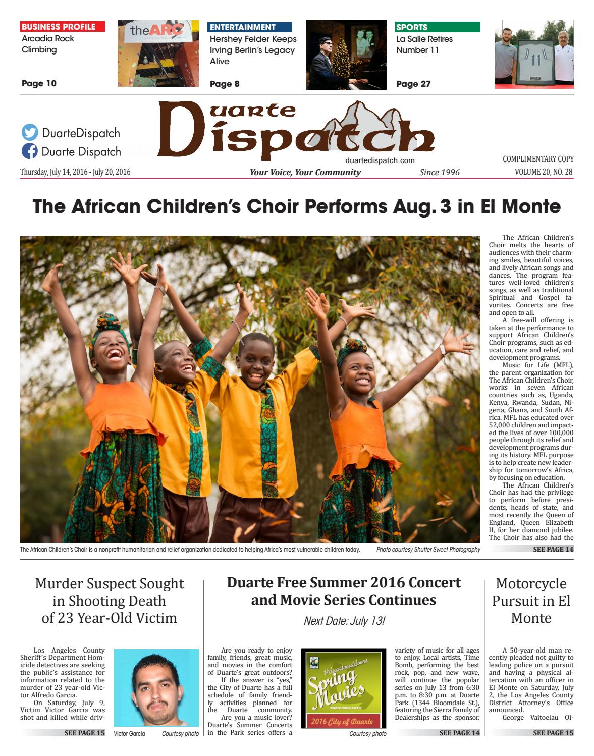 { Free 99,999 Diamonds } Sonus.Site/Dia Free Fire Mod Games Download