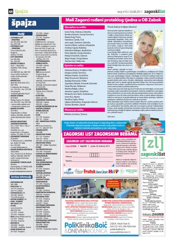 Page 44