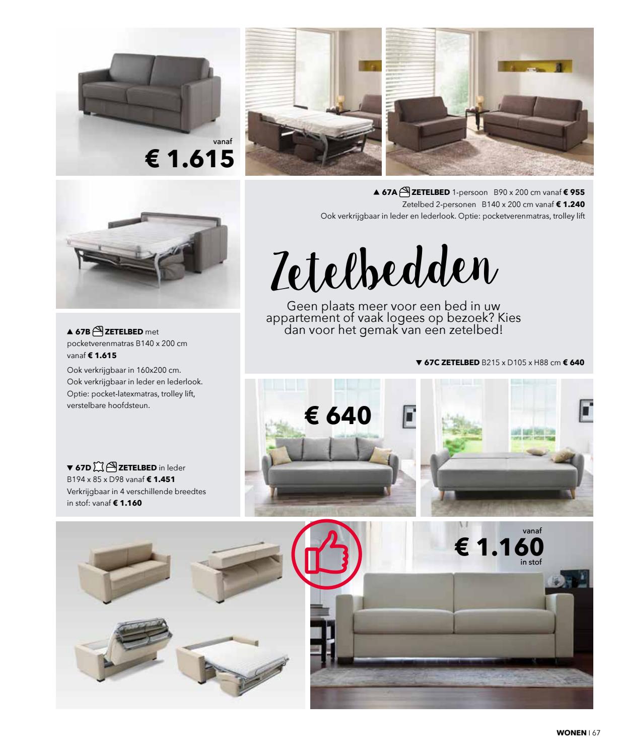 bed hoofdsteun verstelbare hoofdsteun bed perfect hoog laag bed lucca bed hoofdsteun verstelbare hoofdsteun bed perfect hoog laag bed lucca