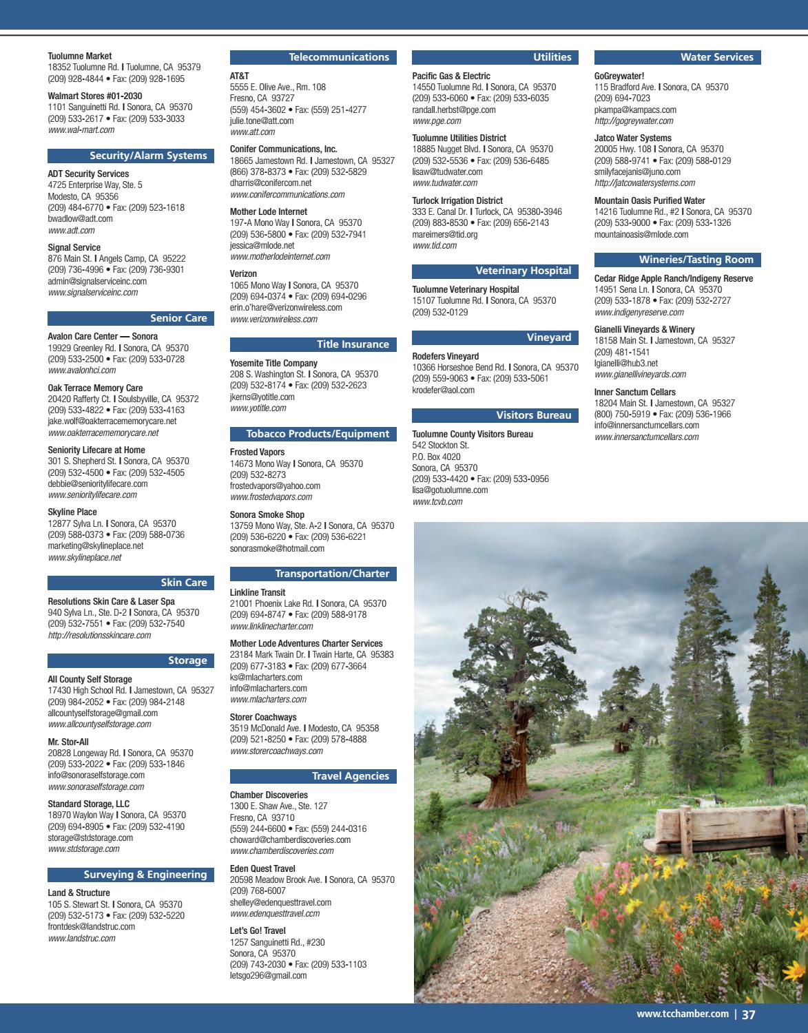 Storage Sonora Ca Dandk Organizer