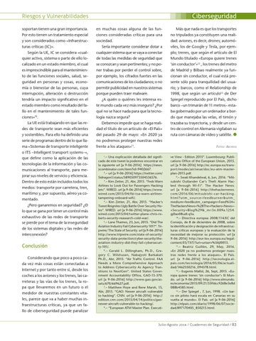 Page 85