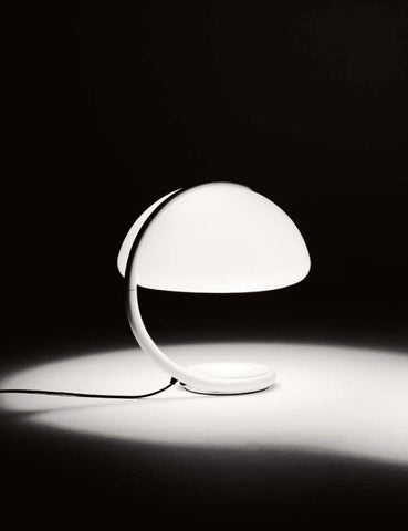 martinelli luce spa 灯饰手册 ul products martinelliluce 第 4 页
