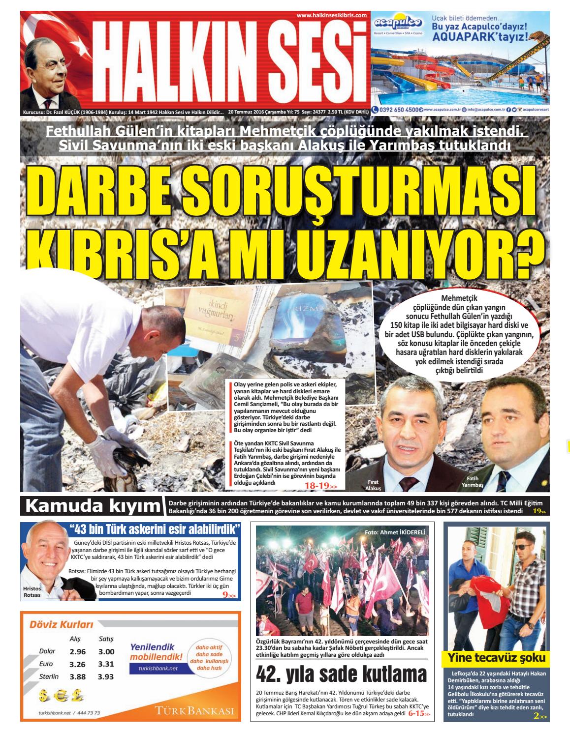 Parfüm suyu Clinique Happy - büyüleyici bir tutku kokusu 80