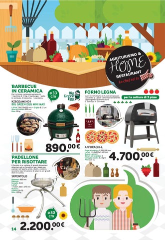 Prokitchen Hikitchen 第 14 页
