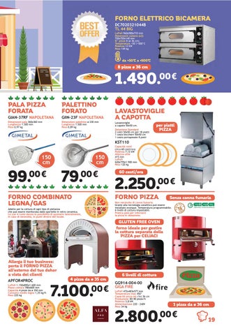 Prokitchen Hikitchen 第 19 页