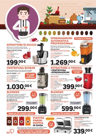 Prokitchen Hikitchen 第 2 页