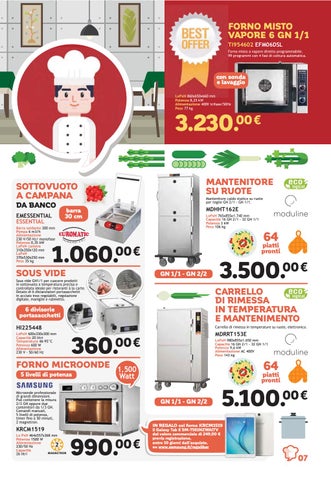 Prokitchen Hikitchen 第 7 页