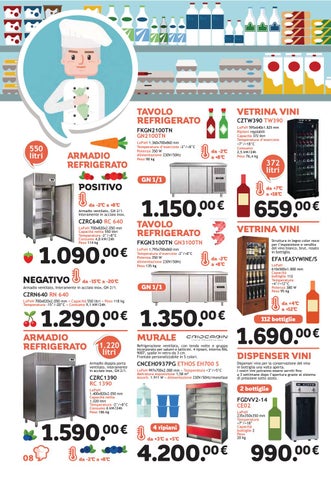 Prokitchen Hikitchen 第 8 页