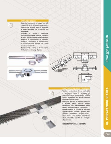 Static Preparation - Preparazione Statica 第 15 页