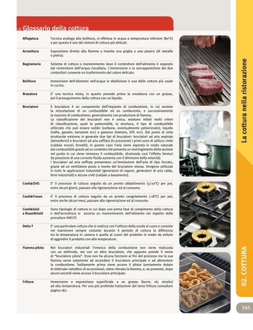 Cooking - Cottura 第 11 页