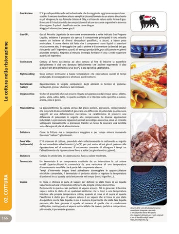 Cooking - Cottura 第 12 页