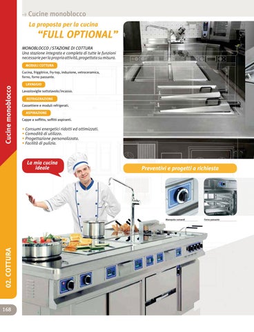 Cooking - Cottura 第 14 页