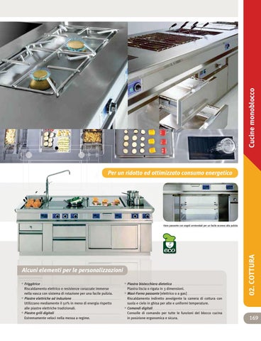 Cooking - Cottura 第 15 页