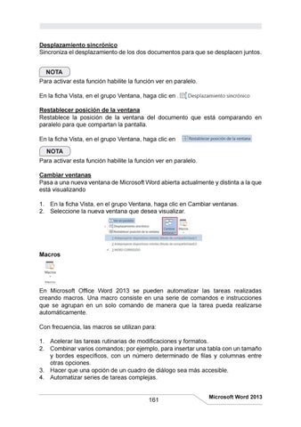 Page 161