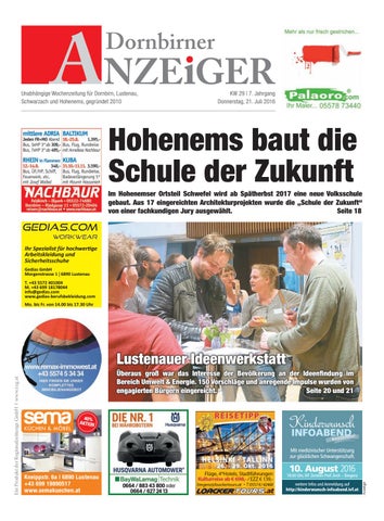 Partnervermittlung agentur aus schwarzach. Wals frauen suchen mann. Herzogsdorf singles umgebung. Seri se partnervermittlung aus matzen-raggendorf. Er sucht sie markt regau - Lasberg dating