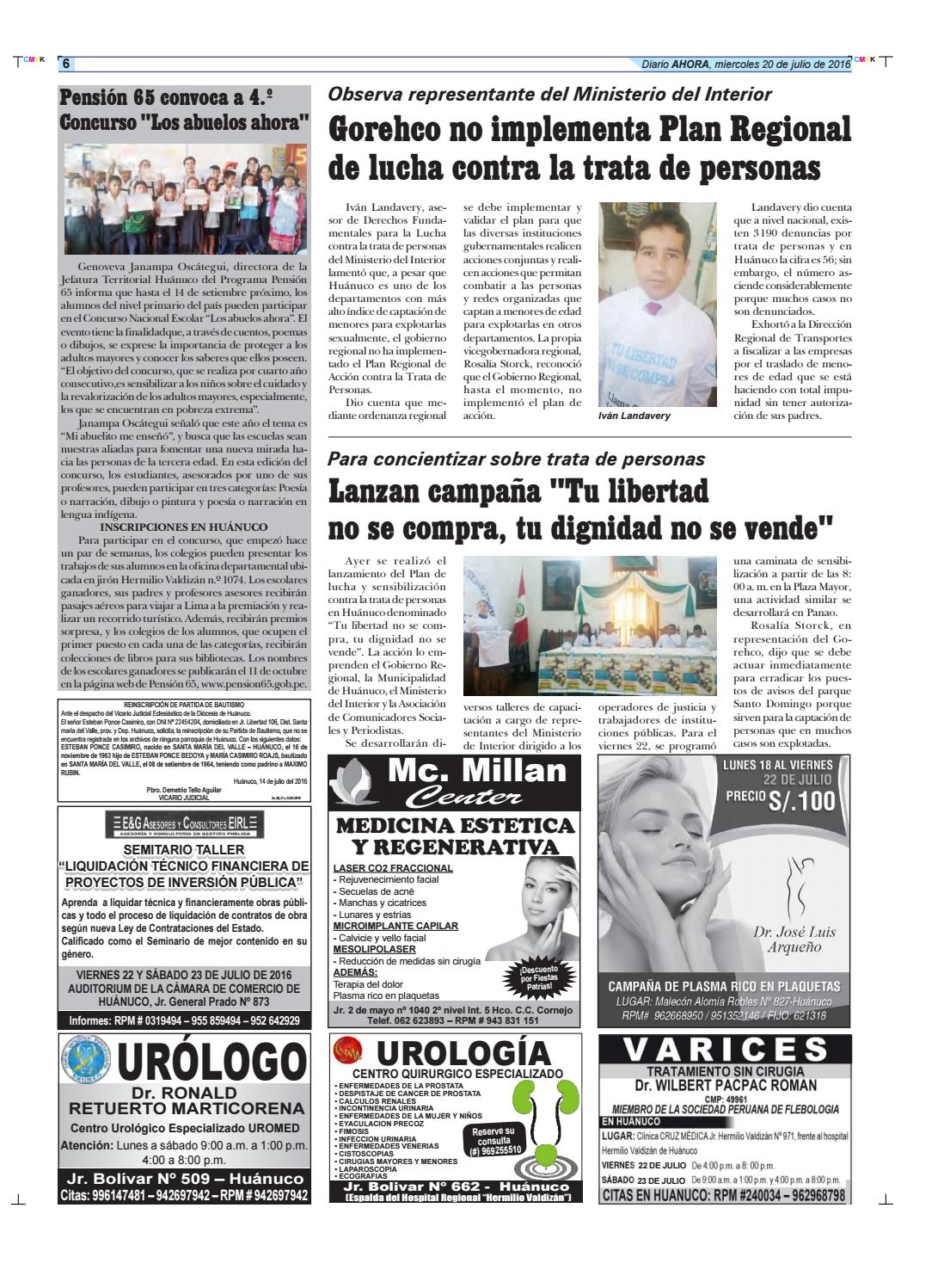 urología dolo cirugía de próstata comeye urología dolo cirugía de próstata comeye